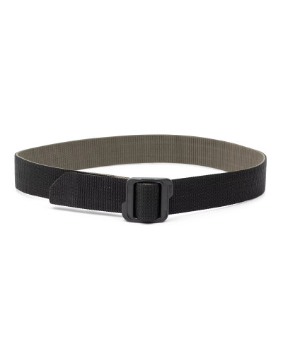 Пояс тактичний двосторонній 5.11 Tactical Double Duty TDU Belt 1.75, Ranger green (59567-186)