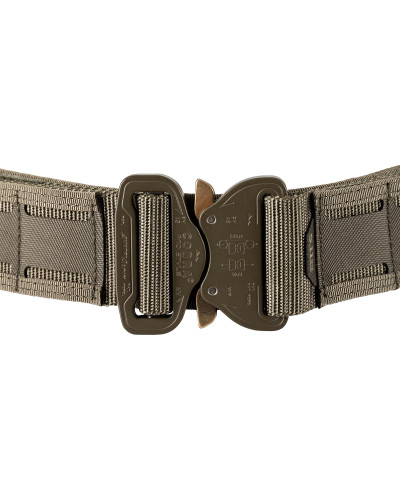 Пояс тактический 5.11 Tactical Maverick Battle Belt, Ranger green (56664-186)