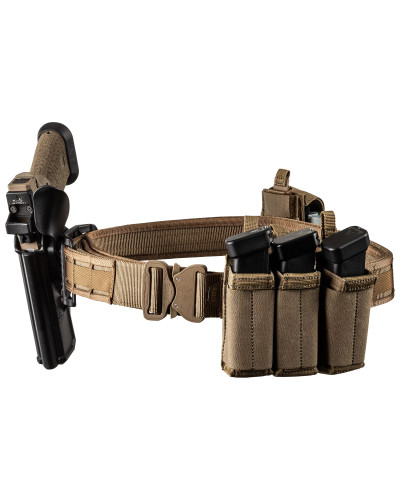 Пояс тактический 5.11 Tactical Maverick Battle Belt, Multicam (56664-169)