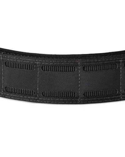 Пояс тактичний 5.11 Tactical Maverick Battle Belt, Black (56664-019)