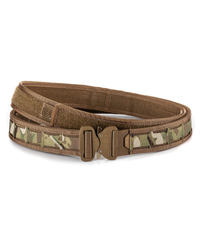 Пояс тактический 5.11 Tactical Maverick Battle Belt, Multicam (56664-169)