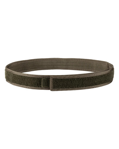 Пояс тактический 5.11 Tactical Maverick Battle Belt, Ranger green (56664-186)