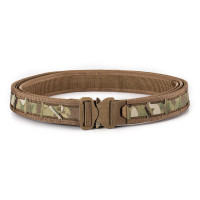Пояс тактический 5.11 Tactical Maverick Battle Belt, Multicam