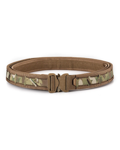Пояс тактический 5.11 Tactical Maverick Battle Belt, Multicam (56664-169)