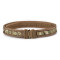 Пояс тактический 5.11 Tactical Maverick Battle Belt, Multicam