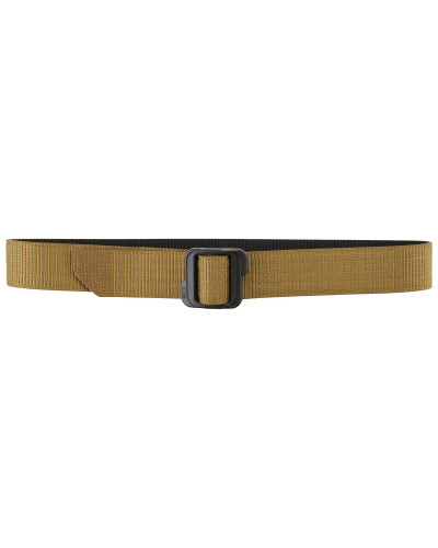 Пояс тактичний двосторонній 5.11 Tactical Double Duty TDU Belt 1.5, Coyote (59568-120)