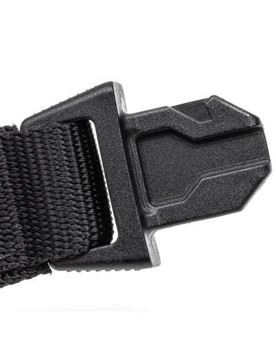 Пояс тактичний 5.11 Tactical Skyhawk - 1.5 Belt, Black (56591-019)
