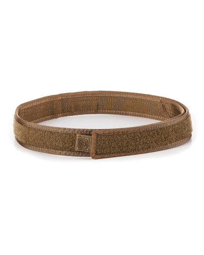 Пояс тактический 5.11 Tactical Maverick Battle Belt, Multicam (56664-169)