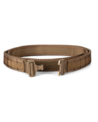 Пояс тактический 5.11 Tactical Maverick Battle Belt, Kangaroo (56664-134)