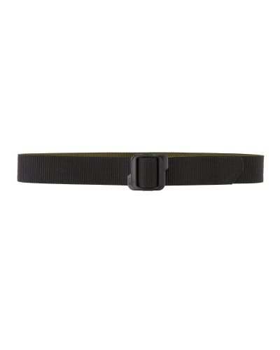 Пояс тактичний двосторонній 5.11 Tactical Double Duty TDU Belt 1.5, TDU Green (59568-190)