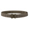 Пояс тактический 5.11 Tactical Maverick Battle Belt, Ranger green