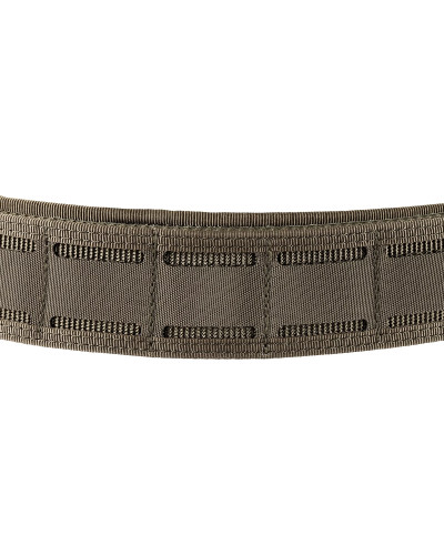 Пояс тактический 5.11 Tactical Maverick Battle Belt, Ranger green (56664-186)