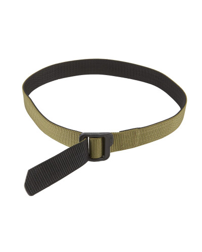 Пояс тактичний двосторонній 5.11 Tactical Double Duty TDU Belt 1.5, TDU Green (59568-190)