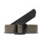 Пояс тактичний двосторонній 5.11 Tactical Double Duty TDU Belt 1.5, Ranger green
