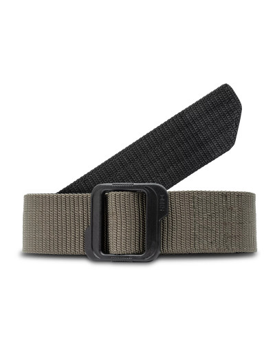 Пояс тактичний двосторонній 5.11 Tactical Double Duty TDU Belt 1.75, Ranger green (59567-186)