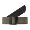 Пояс тактичний двосторонній 5.11 Tactical Double Duty TDU Belt 1.75, Ranger green