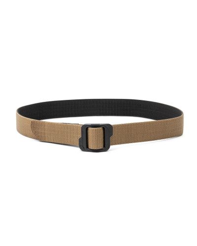 Пояс тактичний двосторонній 5.11 Tactical Double Duty TDU Belt 1.5, Kangaroo (59568-134)