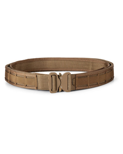 Пояс тактический 5.11 Tactical Maverick Battle Belt, Kangaroo (56664-134)