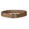 Пояс тактический 5.11 Tactical Maverick Battle Belt, Kangaroo