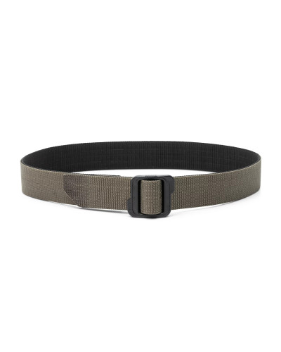 Пояс тактичний двосторонній 5.11 Tactical Double Duty TDU Belt 1.75, Ranger green (59567-186)