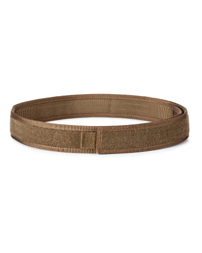 Пояс тактический 5.11 Tactical Maverick Battle Belt, Kangaroo (56664-134)