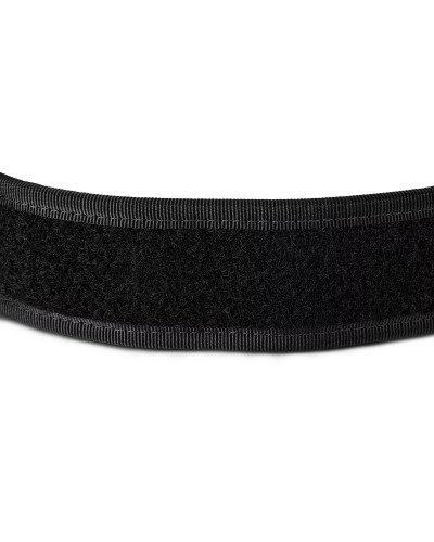 Пояс тактичний 5.11 Tactical Maverick Battle Belt, Black (56664-019)
