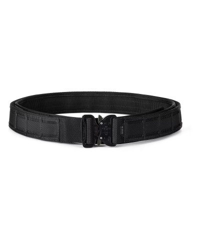 Пояс тактичний 5.11 Tactical Maverick Battle Belt, Black (56664-019)
