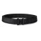 Пояс тактический 5.11 Tactical Maverick Battle Belt, Black