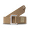 Пояс тактичний 5.11 TRAVERSE DOUBLE BUCKLE BELT, Kangaroo