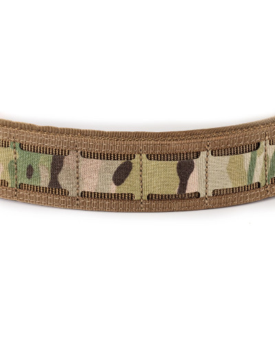 Пояс тактический 5.11 Tactical Maverick Battle Belt, Multicam (56664-169)