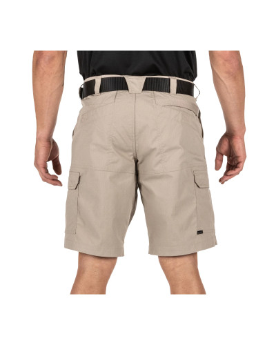 Шорти 5.11 Tactical ABR™ 11" Pro Short, Khaki (73349-055)