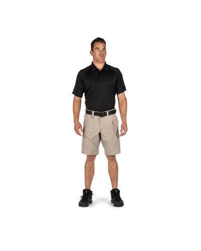 Шорти 5.11 Tactical ABR™ 11" Pro Short, Khaki (73349-055)