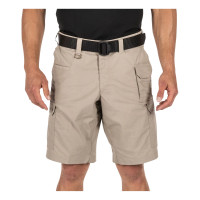 Шорти 5.11 Tactical ABR™ 11" Pro Short, Khaki