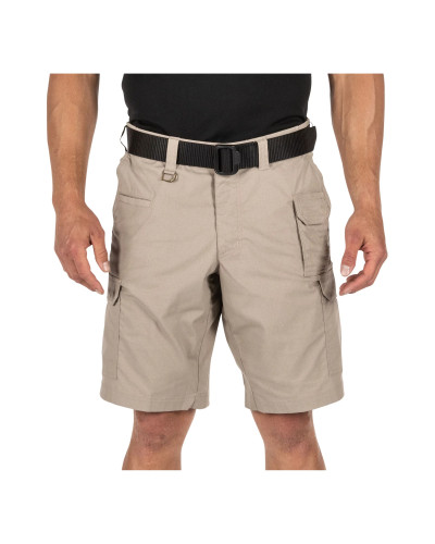 Шорти 5.11 Tactical ABR™ 11" Pro Short, Khaki (73349-055)