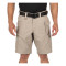 Шорти 5.11 Tactical ABR™ 11" Pro Short, Khaki