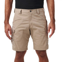 Шорти 5.11 Tactical Icon 10" Shorts, Khaki