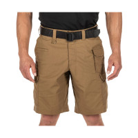 Шорти 5.11 Tactical ABR™ 11 Pro Short, Kangaroo