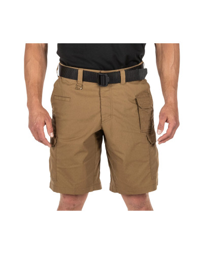 Шорти 5.11 Tactical ABR™ 11 Pro Short, Kangaroo (73349-134)