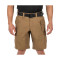 Шорти 5.11 Tactical ABR™ 11 Pro Short, Kangaroo