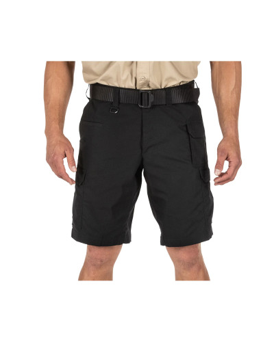 Шорти 5.11 Tactical ABR™ 11 Pro Short, Black (73349-019)