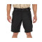 Шорти 5.11 Tactical ABR™ 11 Pro Short, Black