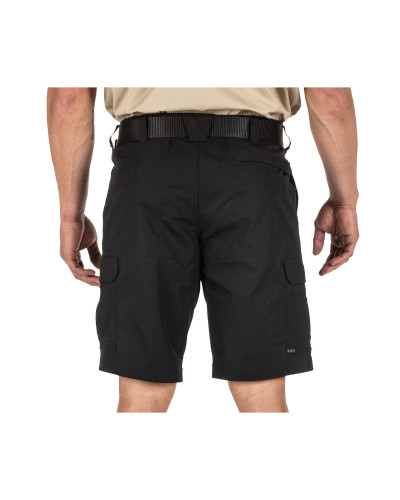 Шорти 5.11 Tactical ABR™ 11 Pro Short, Black (73349-019)