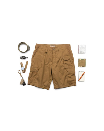 Шорти 5.11 Tactical ABR™ 11 Pro Short, Kangaroo (73349-134)