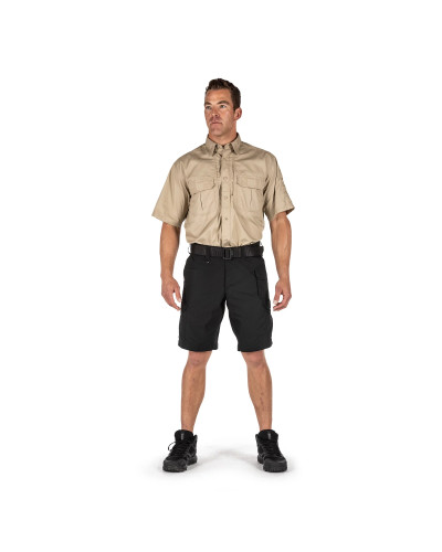 Шорти 5.11 Tactical ABR™ 11 Pro Short, Black (73349-019)