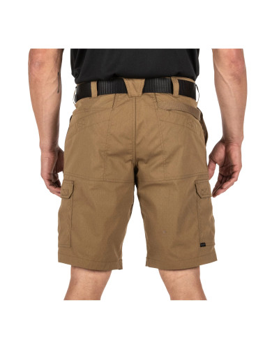 Шорти 5.11 Tactical ABR™ 11 Pro Short, Kangaroo (73349-134)
