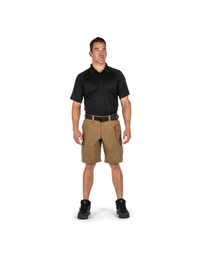Шорти 5.11 Tactical ABR™ 11 Pro Short, Kangaroo (73349-134)