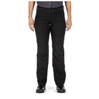 Штани тактичні жіночі 5.11 Tactical Apex Pants, Black