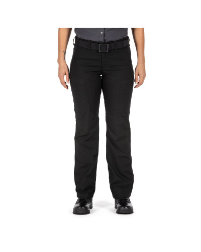 Штани тактичні жіночі 5.11 Tactical Apex Pants, Black (64446-019)