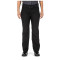 Штани тактичні жіночі 5.11 Tactical Apex Pants, Black