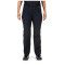 Штани тактичні жіночі 5.11 Tactical Apex Pants, Dark navy